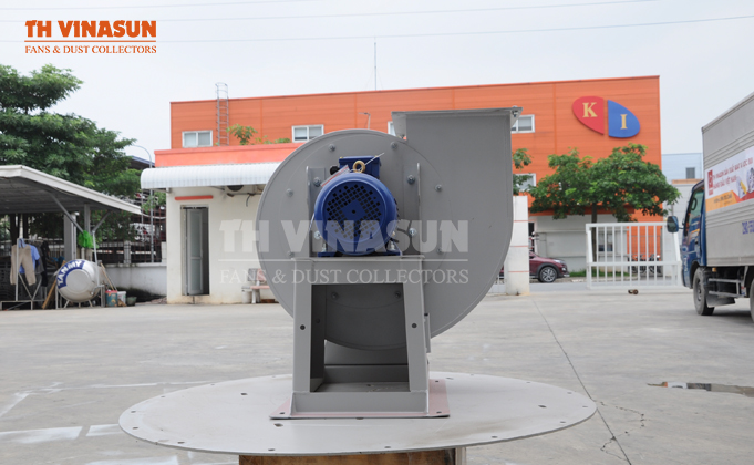 hinh-anh-quat-cong-nghiep Quạt công nghiệp ly tâm dạng truyền động trực tiếp