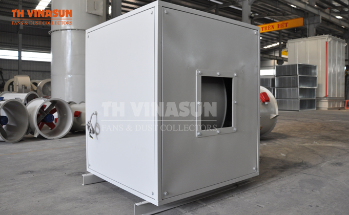 hinh-anh-quat-cong-nghiep hình ảnh quạt công nghiệp