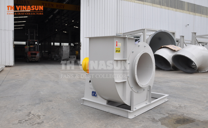 hinh-anh-quat-cong-nghiep Quạt ly tâm công nghiệp