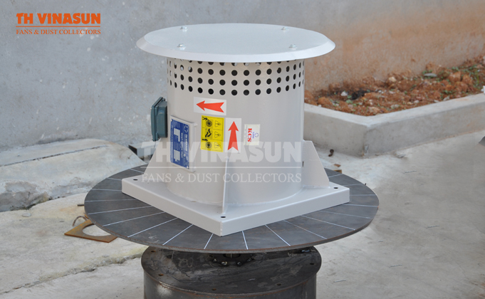 hinh-anh-quat-cong-nghiep Quạt hút mái công nghiệp