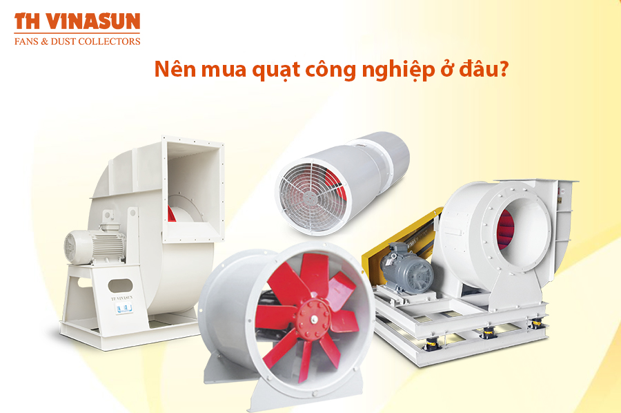 mua-quat-cong-nghiep-o-dau mua quạt công nghiệp ở đâu