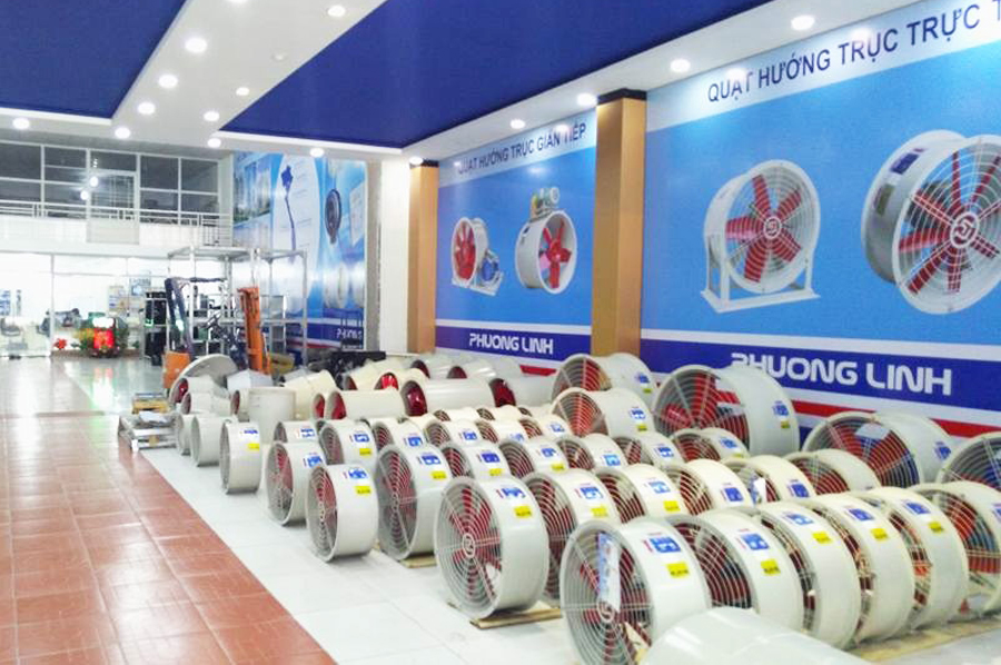 mua-quat-cong-nghiep-o-dau Mua quạt ở Phương Linh