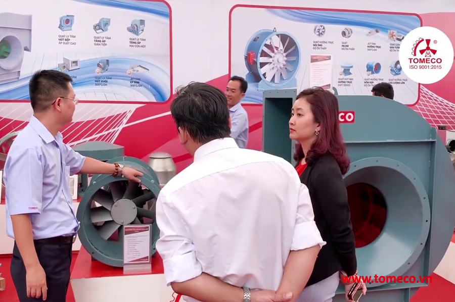 mua-quat-cong-nghiep-o-dau TOMECO công ty bán quạt công nghiệp