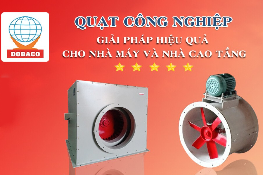mua-quat-cong-nghiep-o-dau Địa chỉ bán quạt công nghiệp