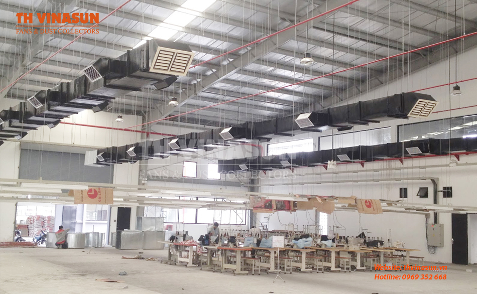 tam-giay-lam-mat-cooling-pad Làm mát nhà xưởng