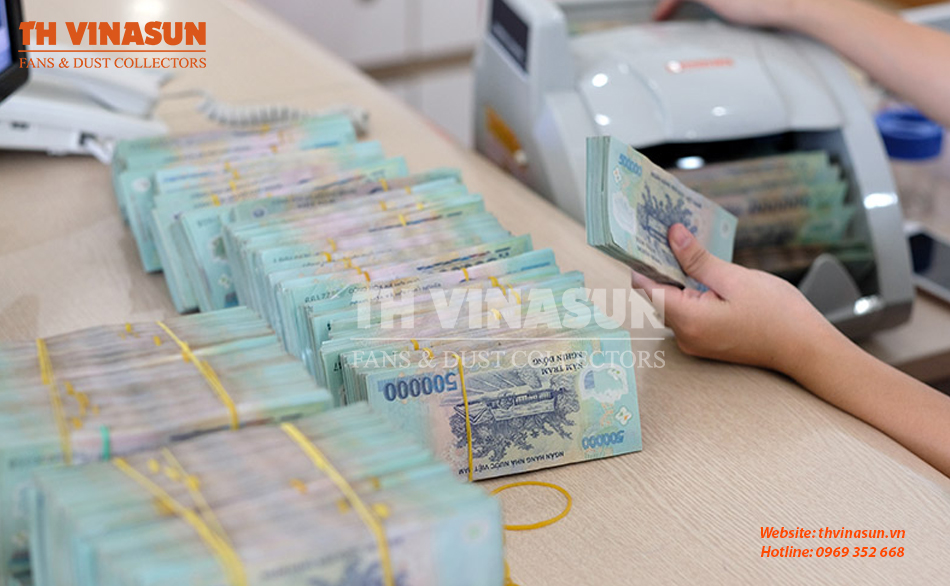 canh-quat-hut-mui Quạt công nghiệp giá bao nhiêu