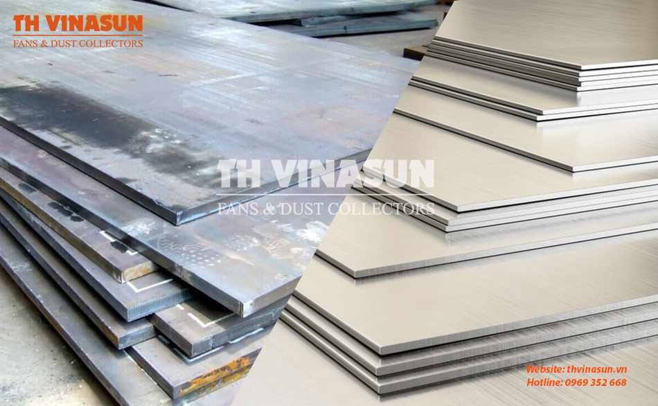 canh-quat-hut-mui quạt công nghiệp giá bao nhiêu