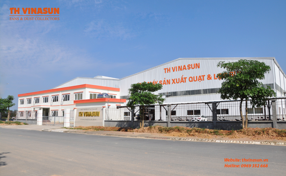mua-quat-cong-nghiep-o-ha-noi Nhà máy Th Vinasun