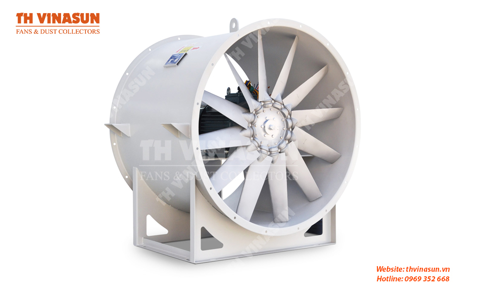 quat-cap-gio-tuoi-noi-ong-gio Quạt hướng trục VNS-AF4
