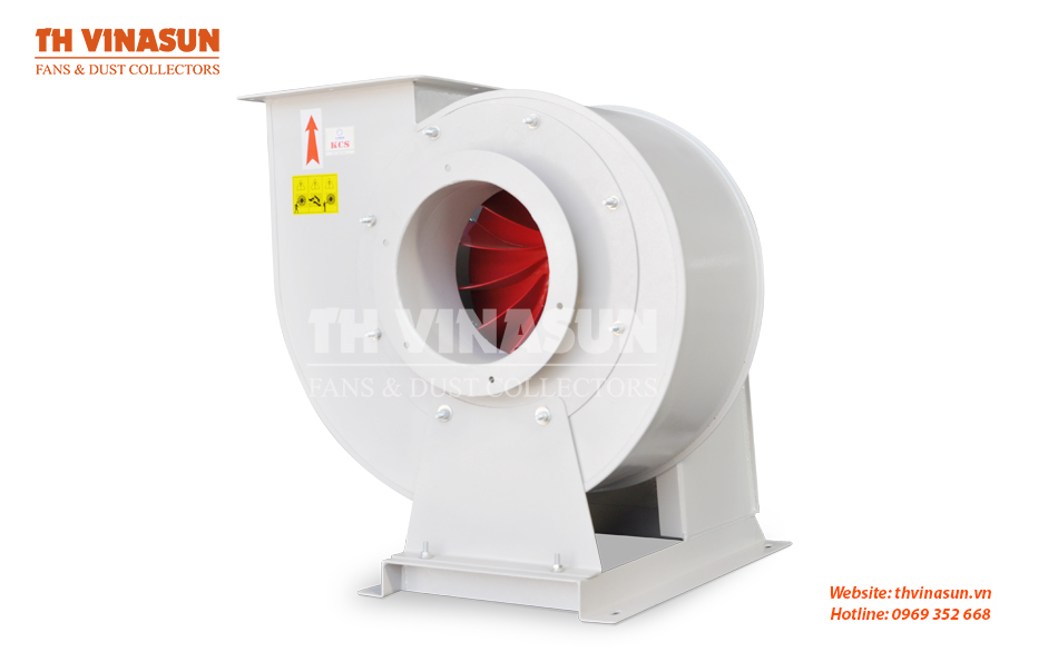 quat-tang-ap Quạt ly tâm VNS-CF2