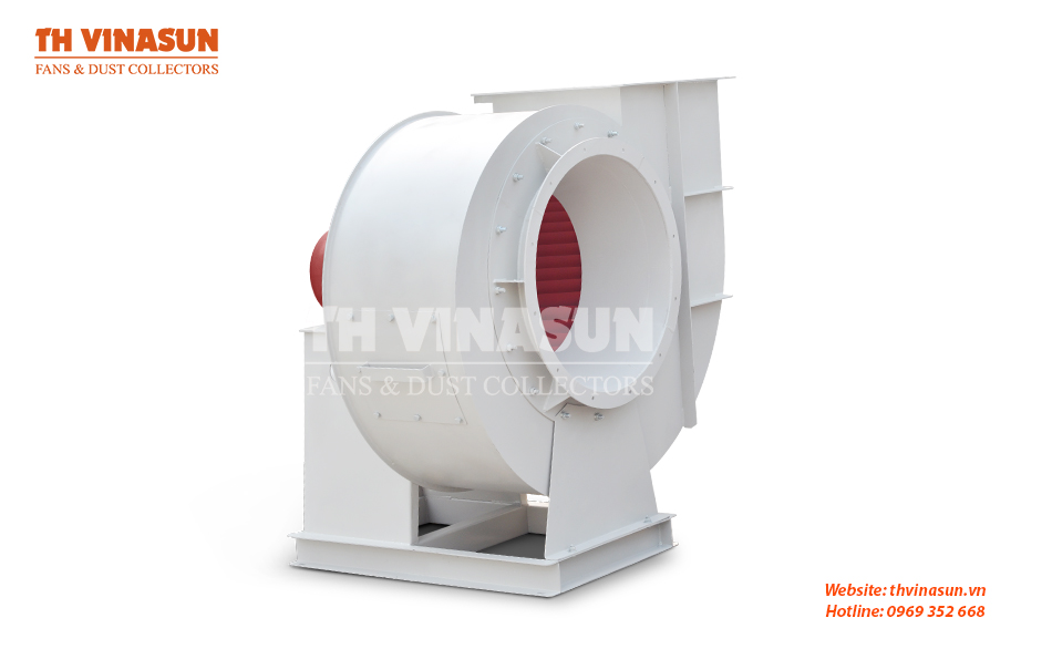 quat-hut-con-sen Quạt ly tâm Sirocco VNS-CF2B