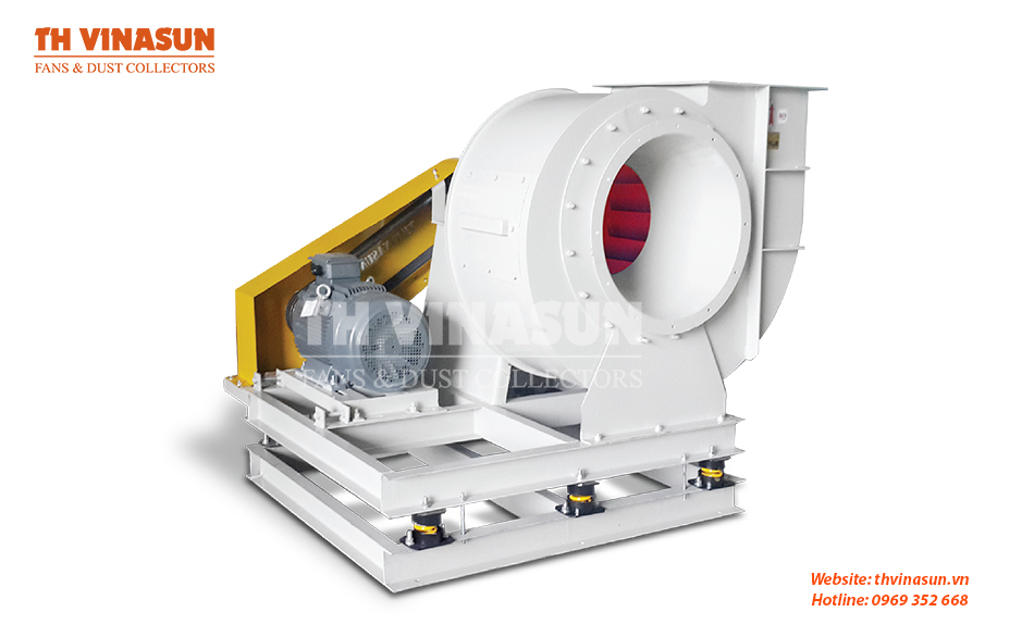 quat-tang-ap Quạt ly tâm VNS-CF3-G