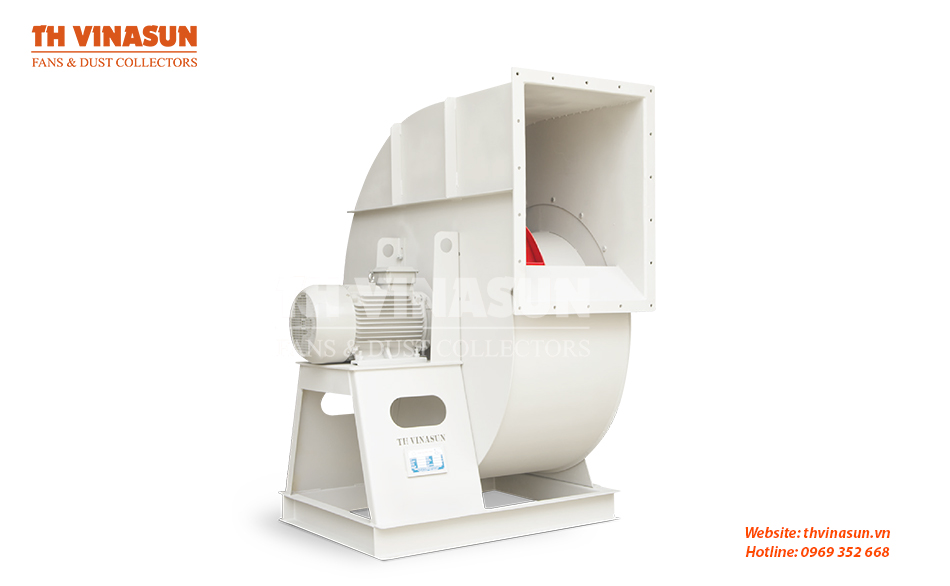 quat-hut-con-sen Quạt ly tâm VNS-CF3