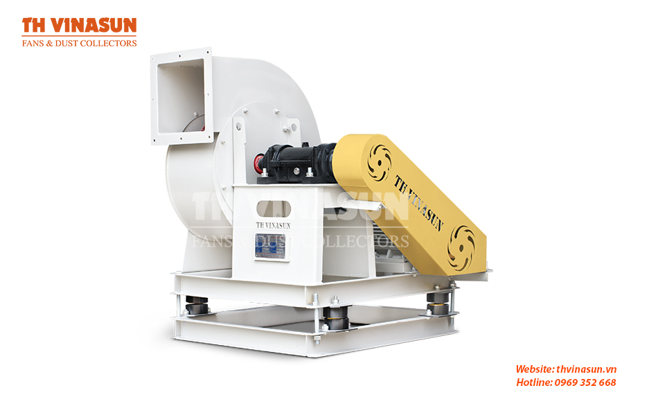 quat-tang-ap Quạt ly tâm VNS-CF4