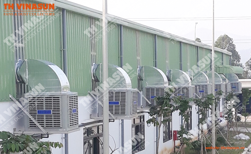 he-thong-may-lam-mat-nha-xuong máy làm mát nhà xưởng bằng hơi nước