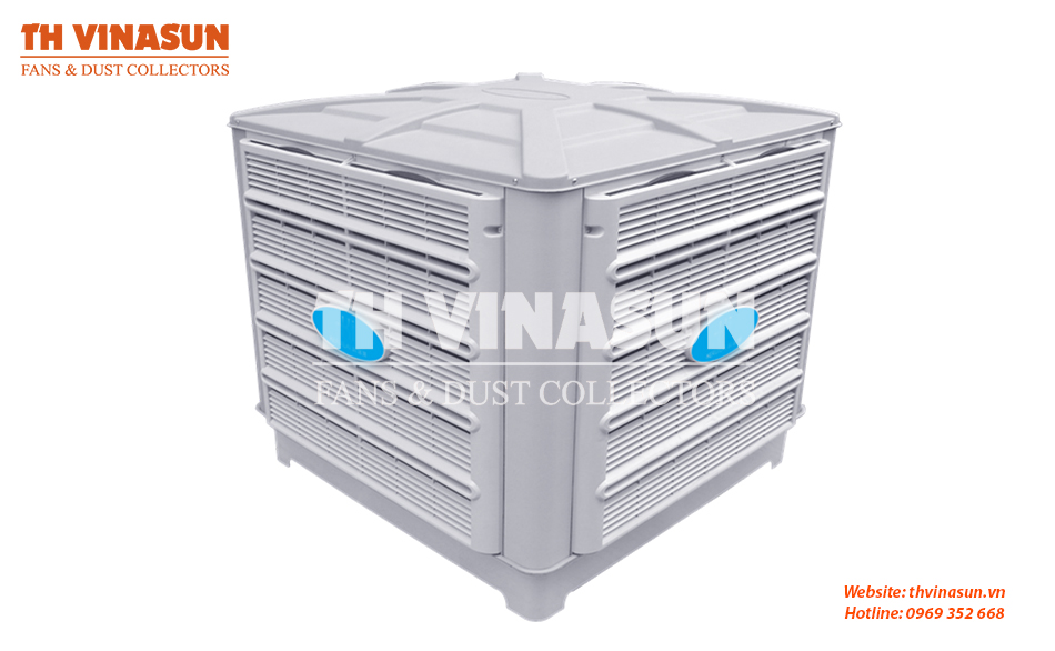may-lam-mat-nha-xuong-bang-hoi-nuoc máy làm mát bằng hơi nước