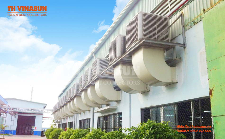 may-lam-mat-nha-xuong-bang-hoi-nuoc máy làm mát nhà xưởng bằng hơi nước