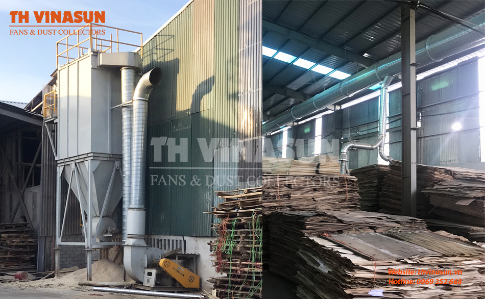 quat-ly-tam-hut-bui-gian-tiep Quạt công nghiệp hệ thống hút bụi