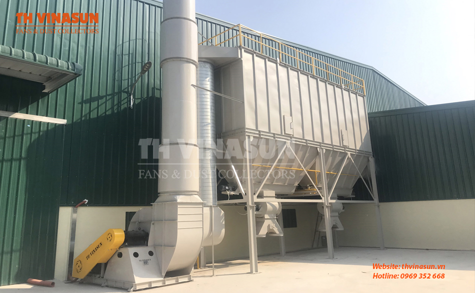 quat-ly-tam-hut-bui-gian-tiep Quạt công nghiệp hệ thống hút bụi