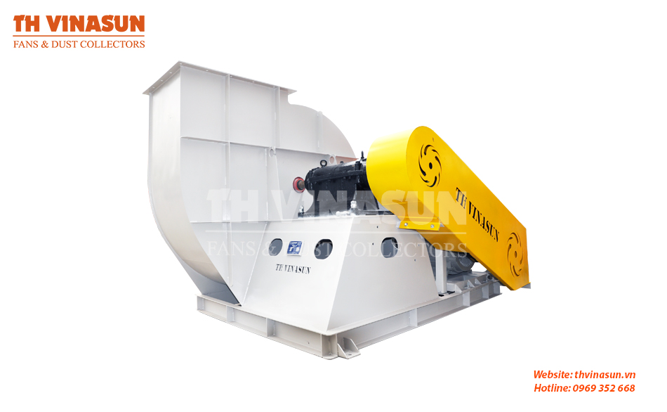 quat-cong-nghiep-cong-suat-lon Quạt công nghiệp công suất lớn
