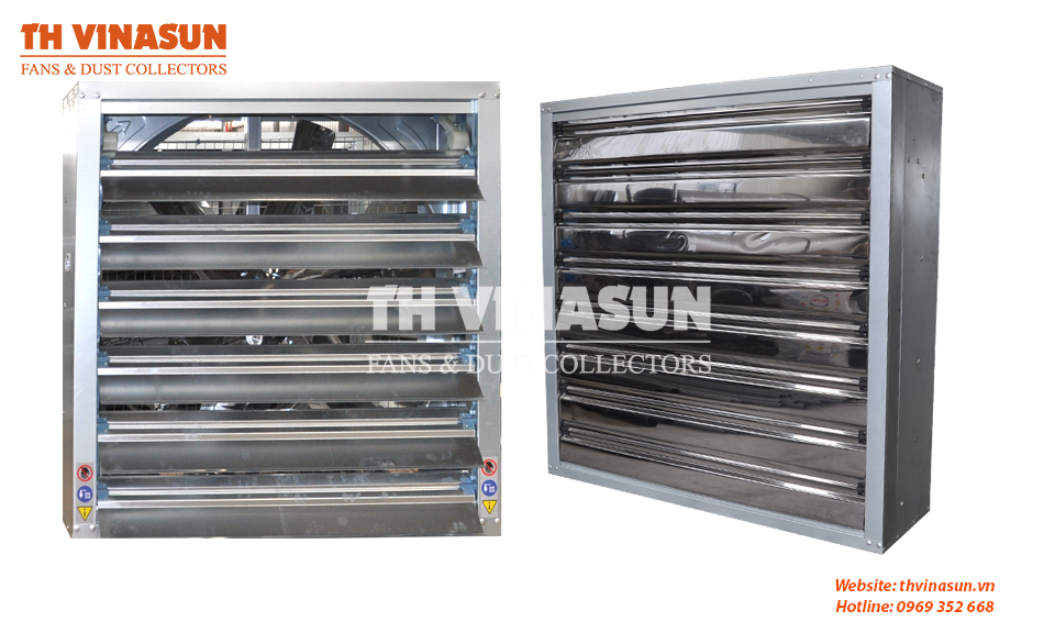 quạt hút công nghiệp 900x900