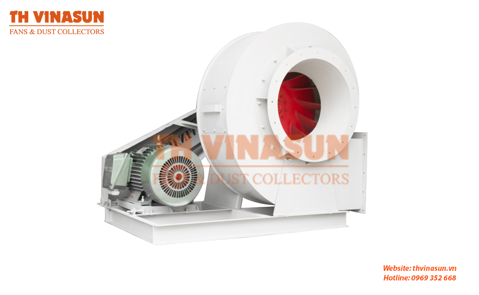 quat-hut-cong-nghiep-1-pha Quạt ly tâm VNS-C10