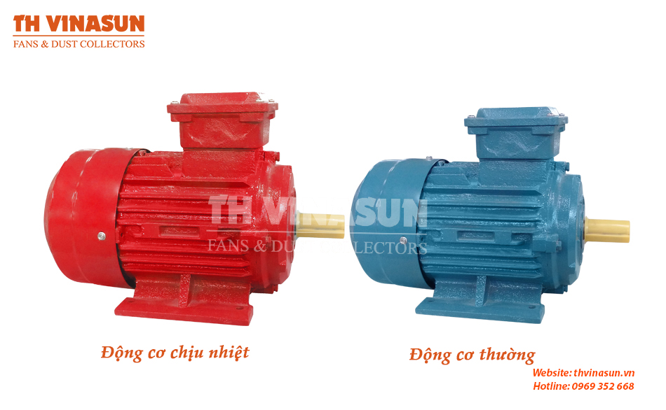 quat-hut-500x500 Động cơ quạt sò ly tâm cao áp công nghiệp