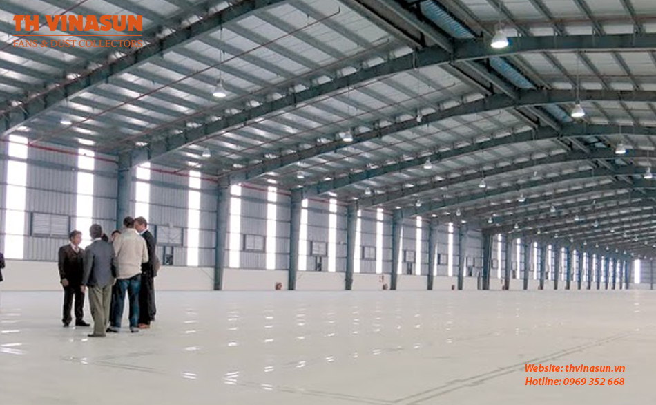 quat-hut-mui-chuong-trai Quạt hút hướng trục