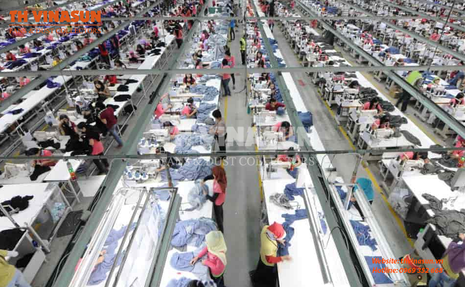 may-lam-mat-cong-suat-lon máy làm mát công suất lớn