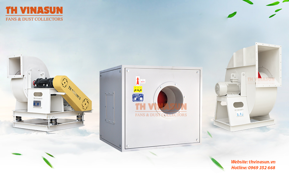 quat-sen-220v quạt sên 220v