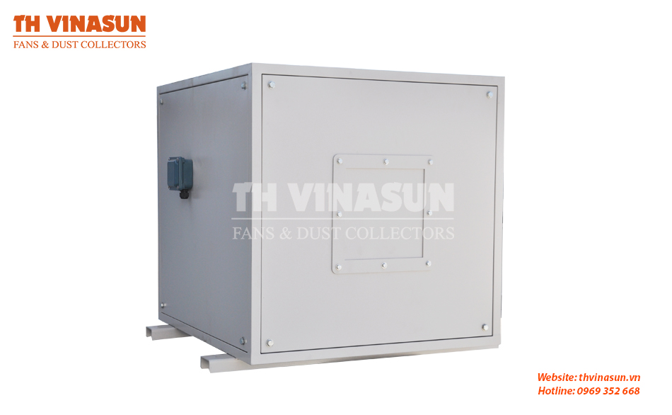 quat-sen-220v quạt sên 220v