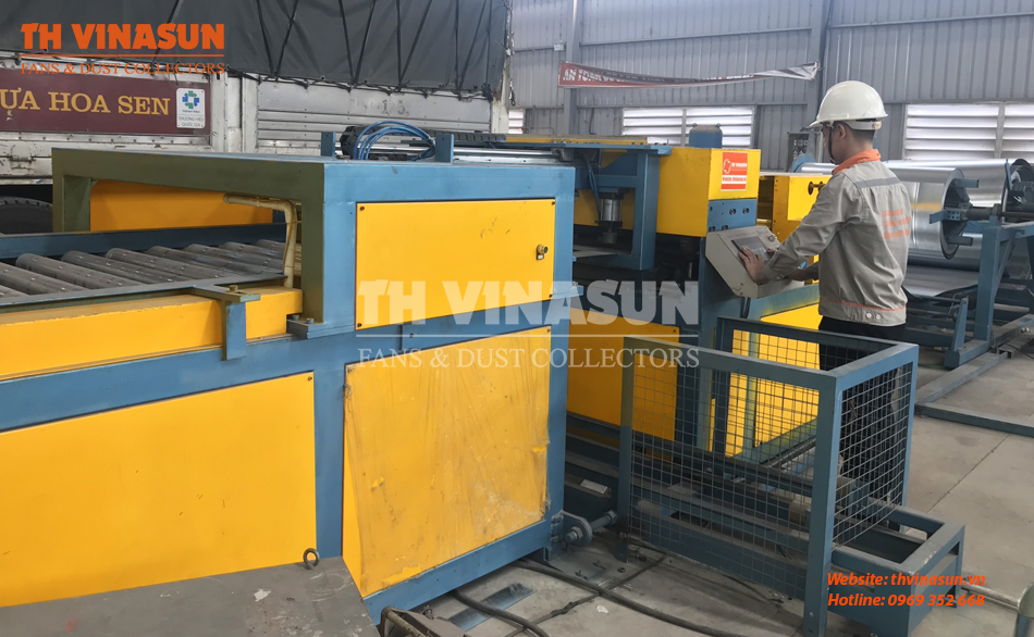 may-lam-mat-cong-nghiep máy làm mát công nghiệp