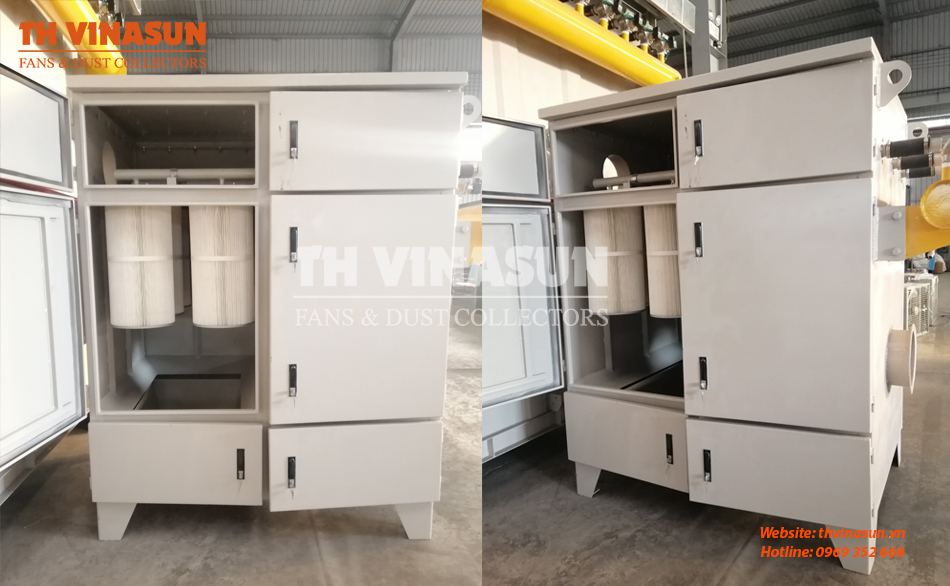 xu-ly-bui-go Xử lý bụi gỗ
