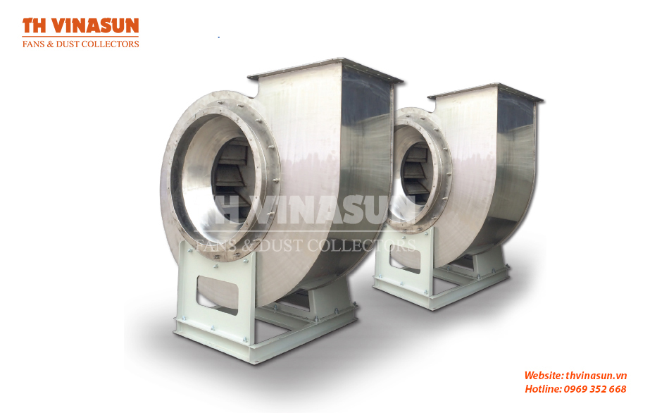 gia-quat-hut-khoi-bep-cong-nghiep Hệ thống xử lý khói mùi