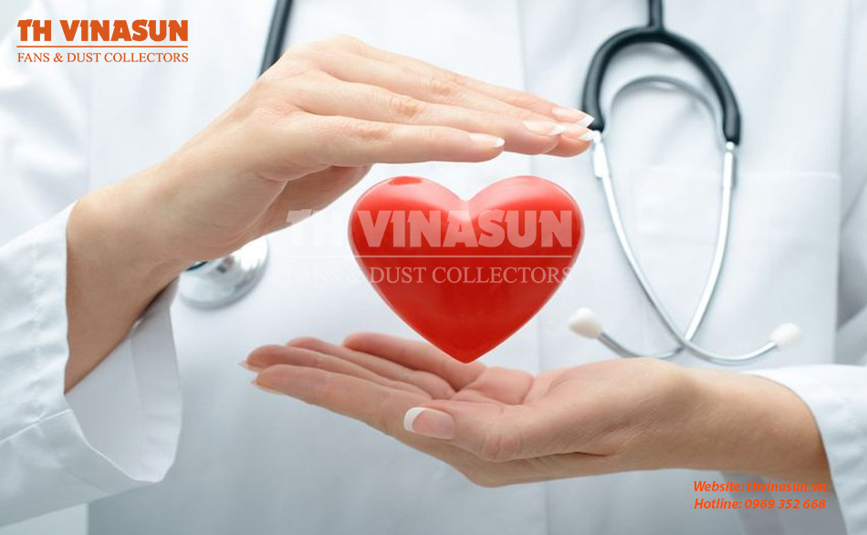 xử lý khí thải bằng phương pháp ướt