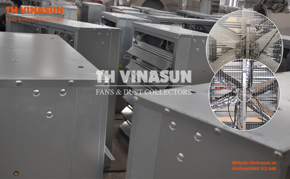 quat-hut-cong-nghiep-1380-1380-400 Quạt làm mát nhà xưởng công nghiệp