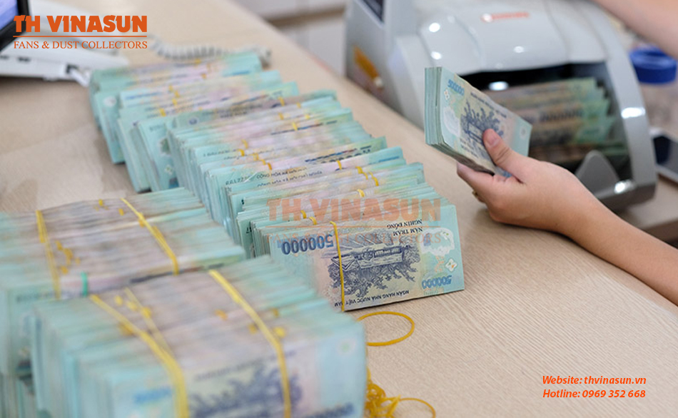 cong-ty-san-xuat-ong-gio Quạt thông gió tự nhiên