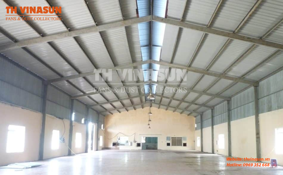 lam-mat-nha-xuong-bang-hoi-nuoc làm mát nhà xưởng bằng hơi nước