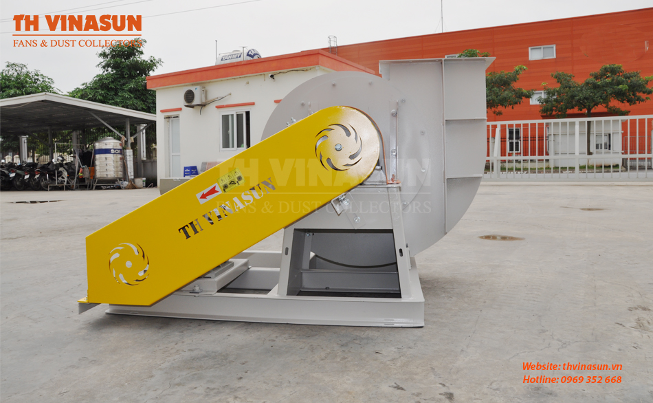 quat-thong-gio-2-chieu-cong-nghiep cánh quạt ly tâm