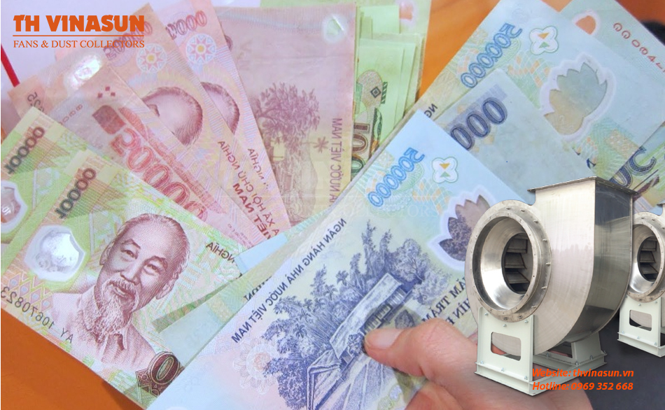 gia-quat-hut-khoi-bep-cong-nghiep Giá quạt hút khói bếp công nghiệp