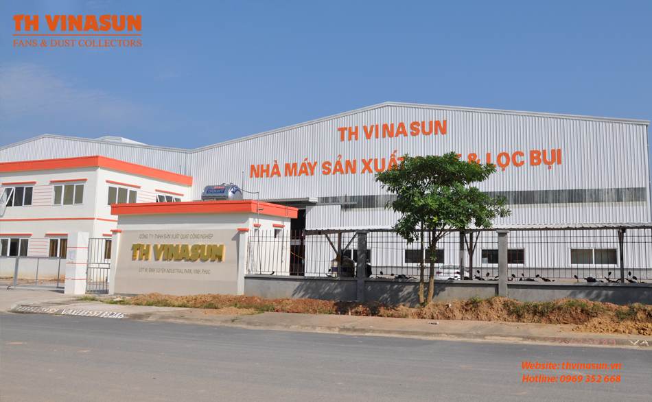 quat-hut-mui-con-sen mua quạt thông gió nhà vệ sinh
