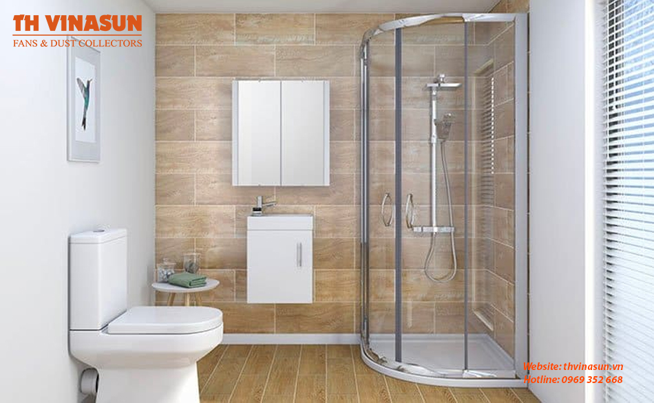 mua quạt thông gió nhà vệ sinh