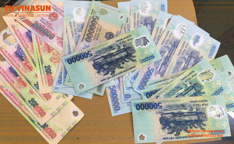 canh-quat-ly-tam-nhua quạt công nghiệp là gì