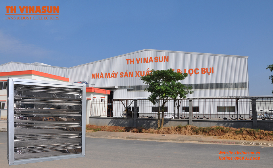 quat-hut-cong-nghiep-500-500 quạt hút công nghiệp 500x500
