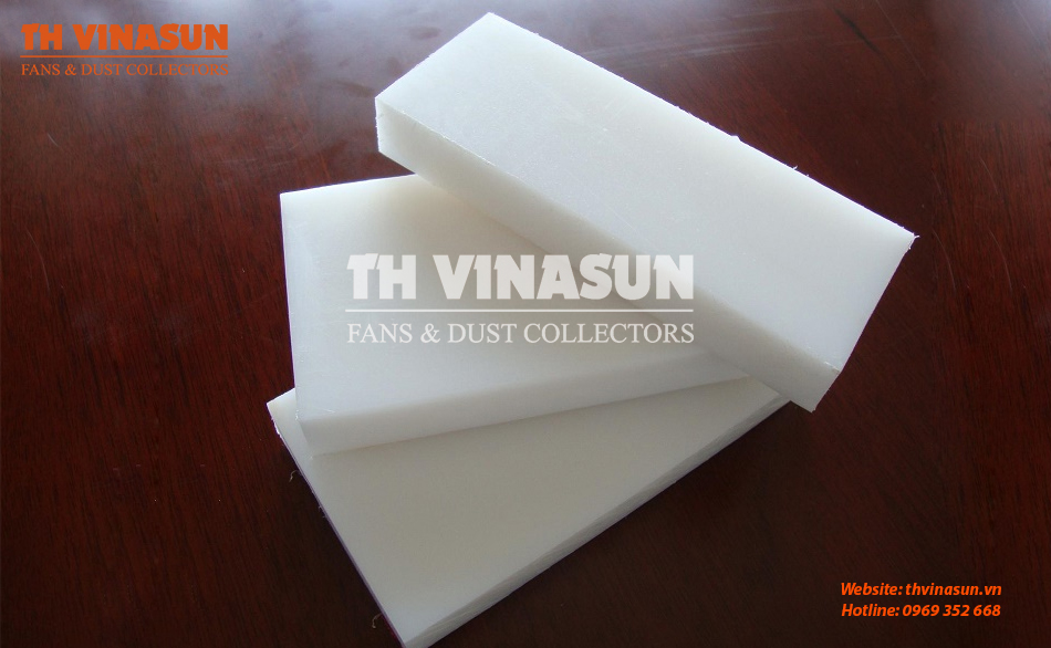 quạt hút 2 chiều là gì