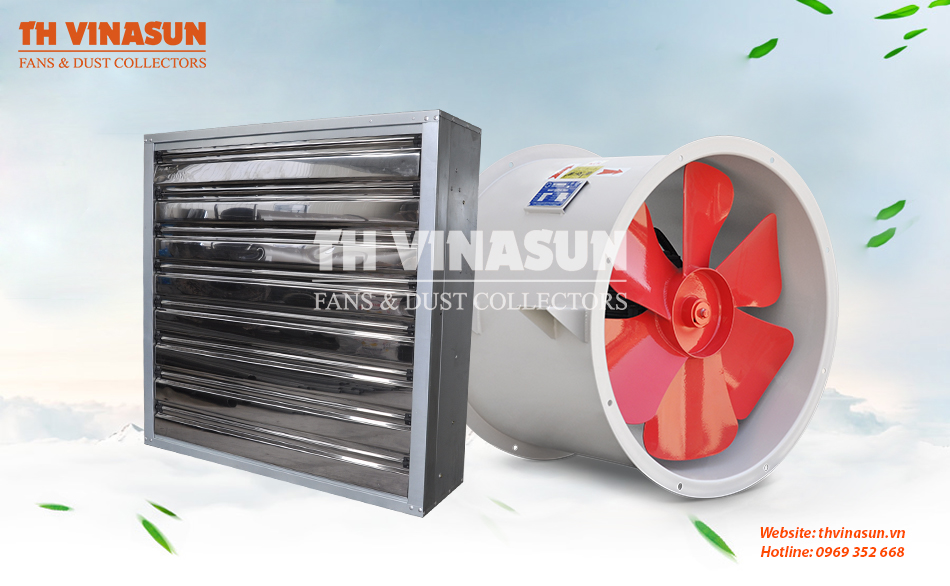 quat-hut-vuong-cong-nghiep quạt hút vuông công nghiệp