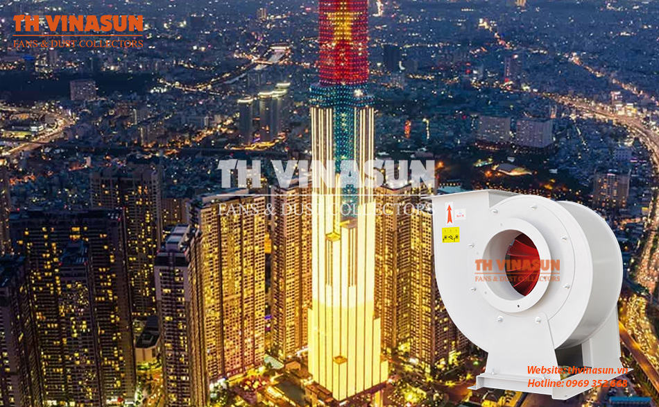quat-tang-ap quạt tăng áp