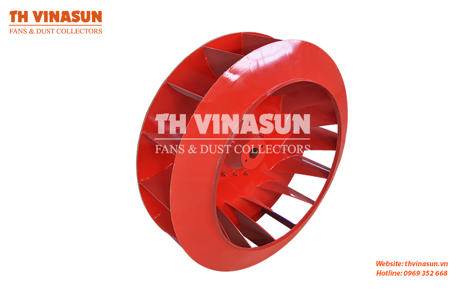 canh-quat-ly-tam-nhua cánh quạt hút bụi