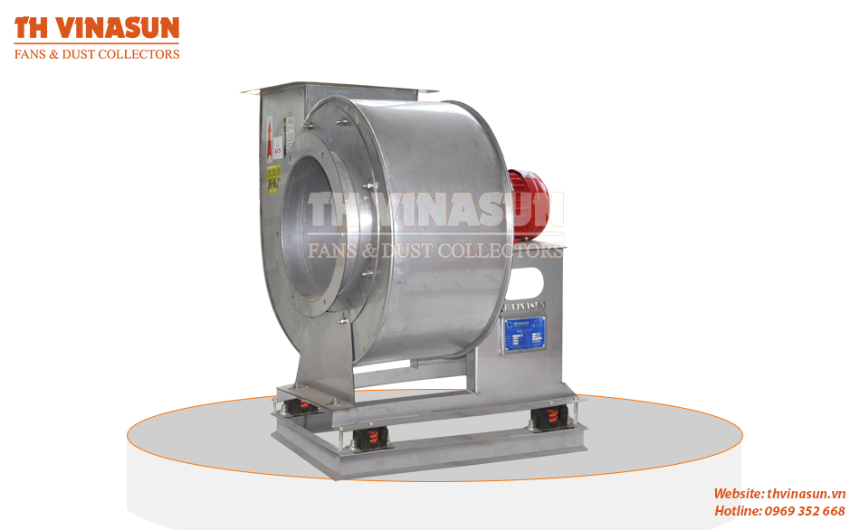 quạt hút bếp VNS-C8-NOT