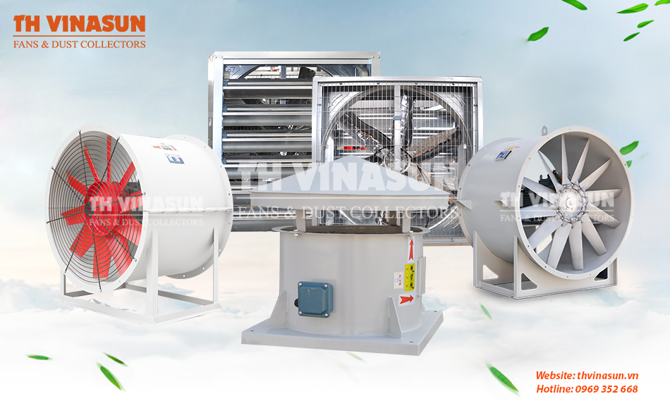 quat-cap-gio-tuoi-cong-nghiep quạt cấp gió tươi công nghiệp